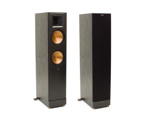 【 名機 】 klipsch RF-82 【 近県お届け無料 】 関東 Klipsch RF-82 - Audio construction | Hi-Fi Online Sales